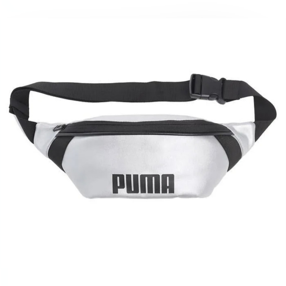 Puma Royal Hip Sack *NWT*